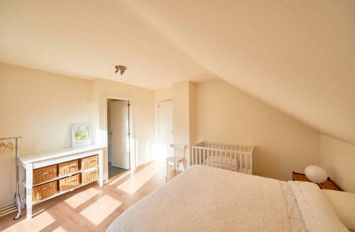 Holiday Home Beausoleil