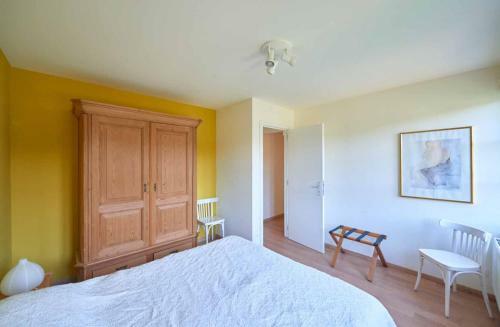 Holiday Home Beausoleil