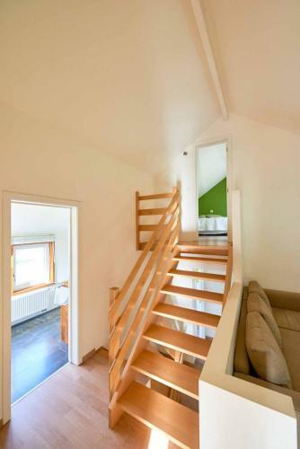 Holiday Home Beausoleil