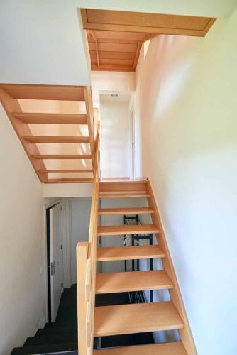 Holiday Home Beausoleil