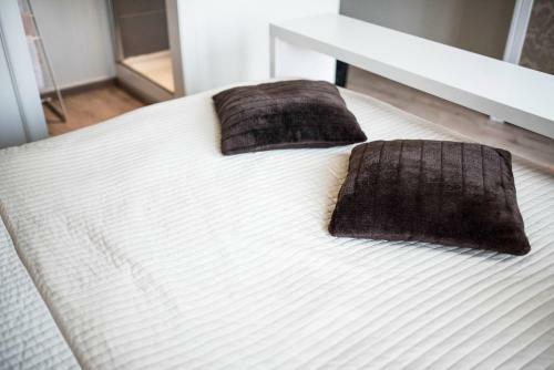 B&B A Dream