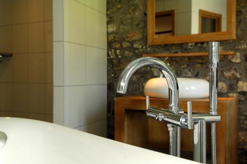 Hotel H�tel/restaurant � La Ferme