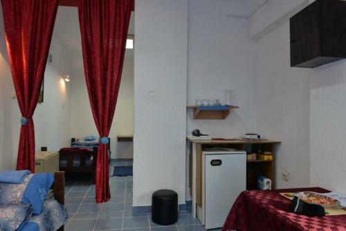 Apartamento Stan Na Dan * Sina*