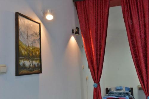 Apartamento Stan Na Dan * Sina*