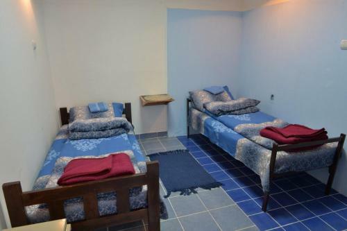 Apartamento Stan Na Dan * Sina*