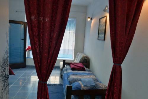 Apartamento Stan Na Dan * Sina*