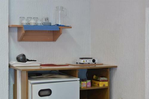 Apartamento Stan Na Dan * Sina*
