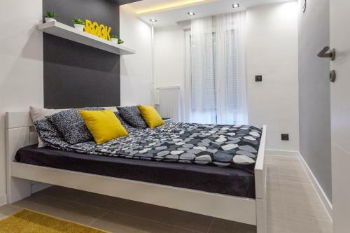 Park Apartment