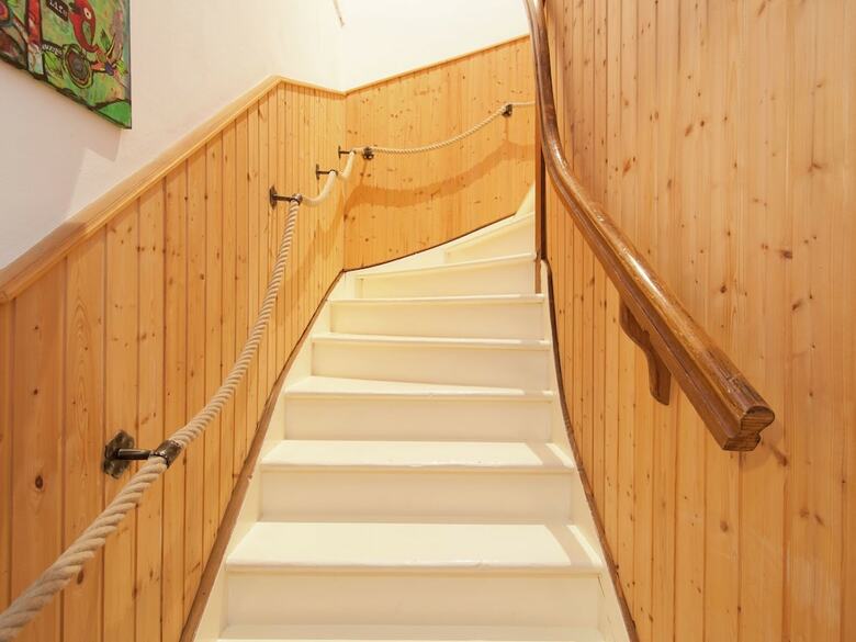 Huge Cottage In Hermagor-pressegger See With Swimming Pool