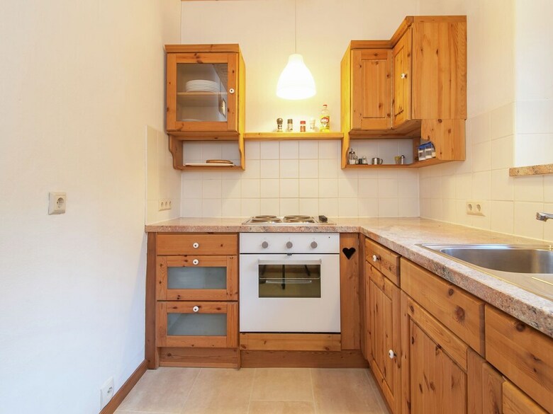 Huge Cottage In Hermagor-pressegger See With Swimming Pool