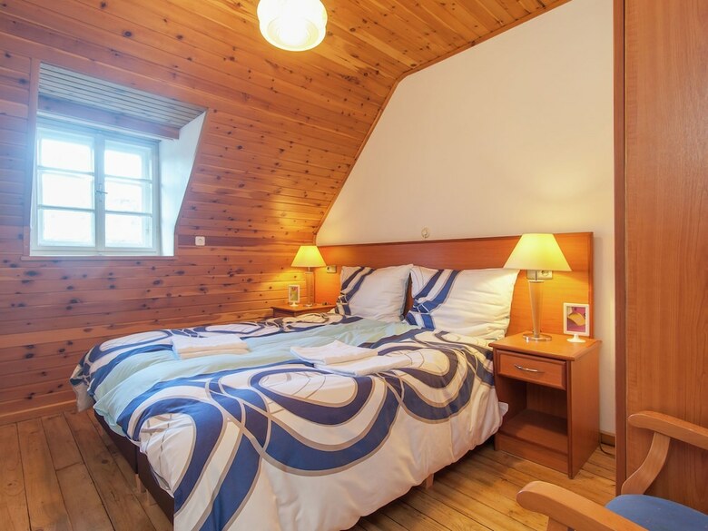 Huge Cottage In Hermagor-pressegger See With Swimming Pool