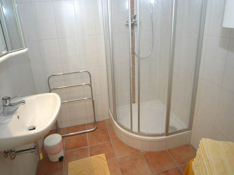 Fascinating Apartment In Bad Kleinkirchheim With Garden