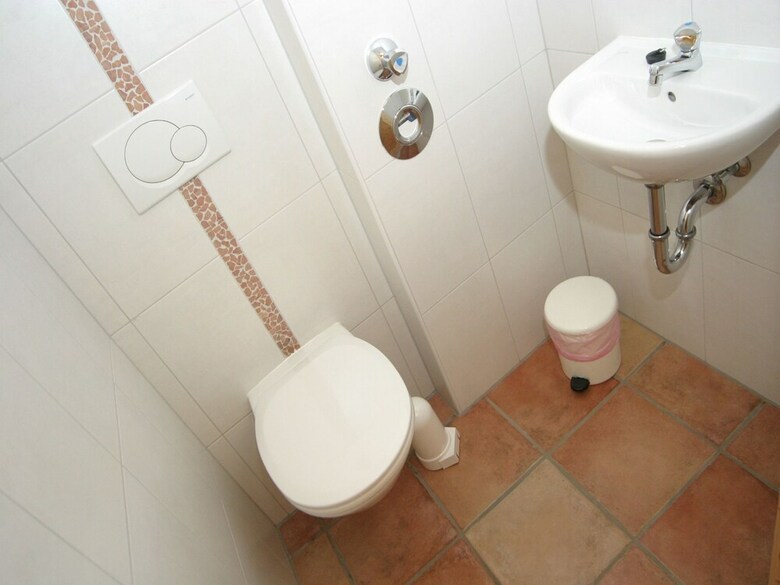 Fascinating Apartment In Bad Kleinkirchheim With Garden