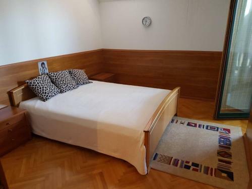 Apartamento Zlatibor Plus