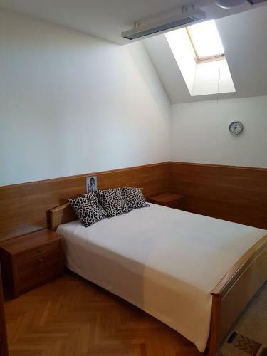 Apartamento Zlatibor Plus