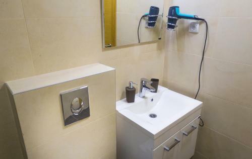 Apartamento S Palace & Spa