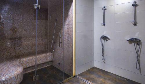Apartamento S Palace & Spa
