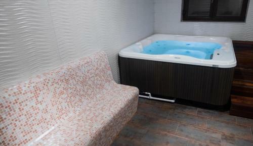 Apartamento S Palace & Spa