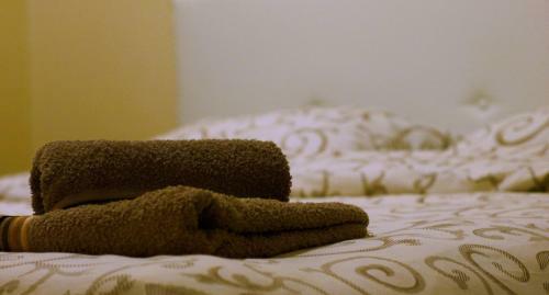 Apartamento S Palace & Spa