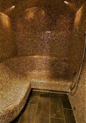 Apartamento S Palace & Spa