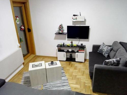 Apartment Jovana