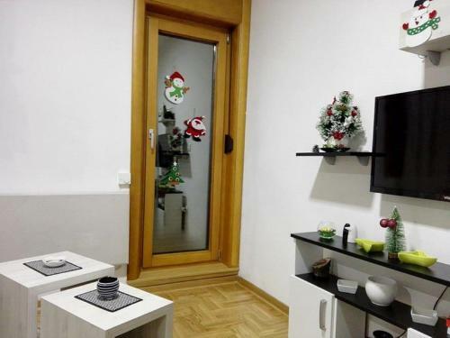 Apartment Jovana