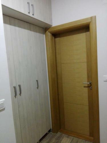 Apartment Jovana
