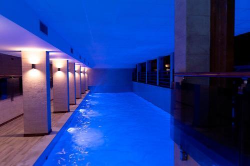 Shining Apartment Milmari L5