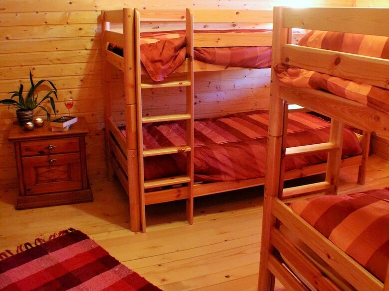 Cosy Apartment In Liebenfels With Terrace, Garden