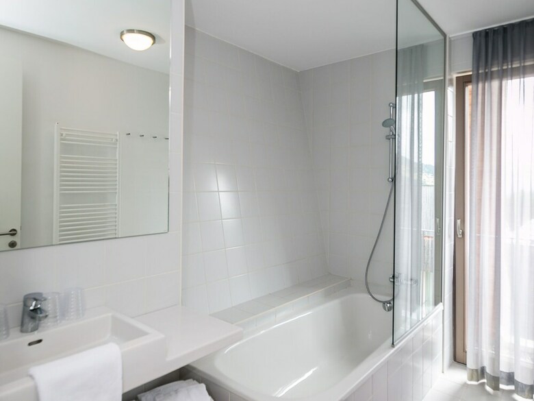Modern Apartment In Schladming With Sauna