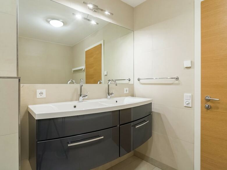 Modern Apartment In Saalbach-hinterglemm Near Ski Aea