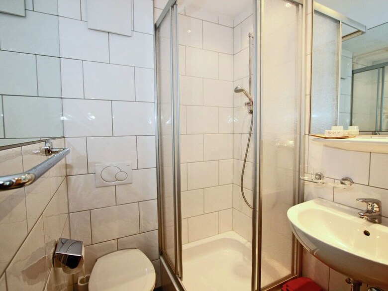 Apartment Near Ski-area In Ischgl With Parking & Views