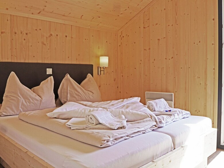 Gorgeous Chalet In Steinach Am Brenner Near Ski Area