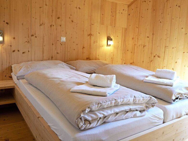 Gorgeous Chalet In Steinach Am Brenner Near Ski Area