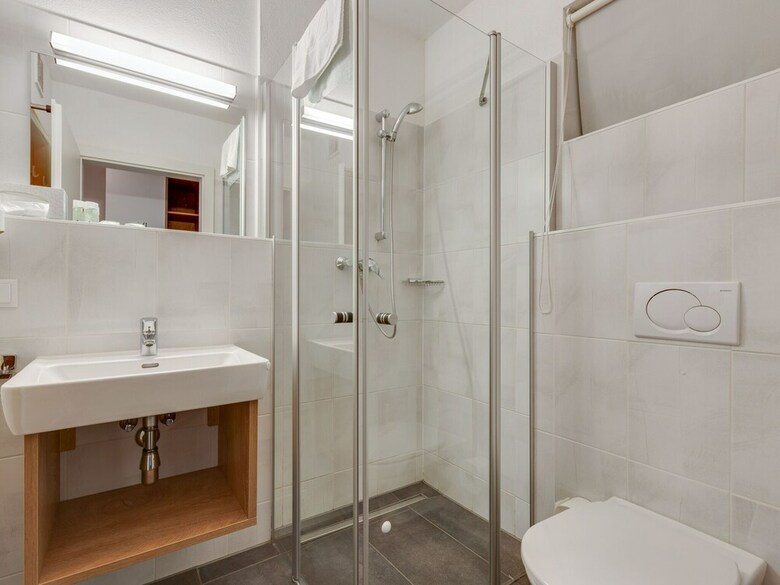 Luxurious Apartment Near Ski Area Maria Alm