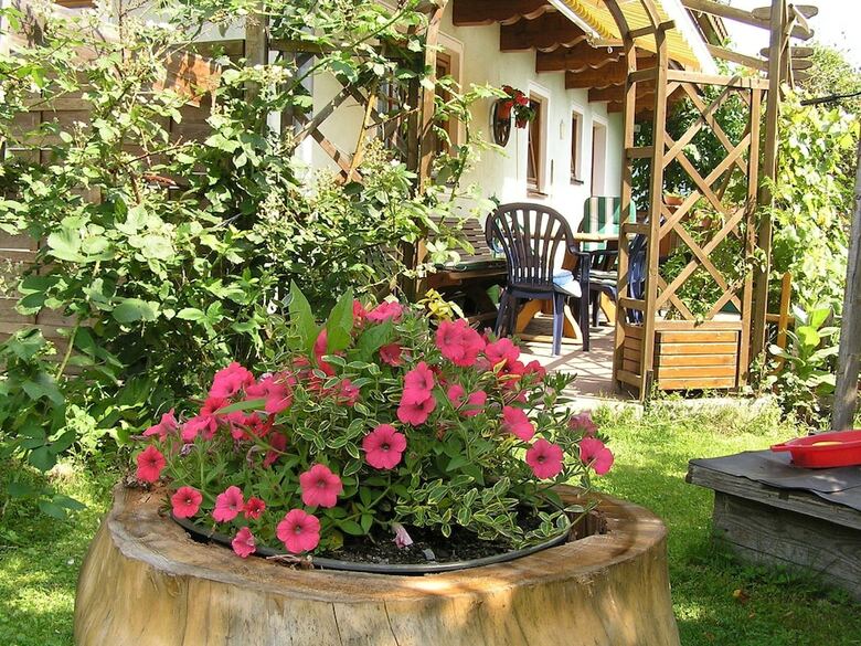 Cozy Apartment In Embach Austria Near Ski Area