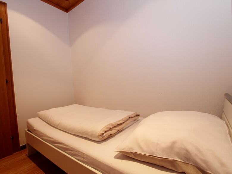 Cabana Magnificent Apartment In Tyrol With Large Terrace