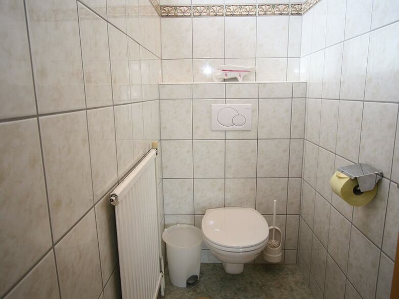Lovely Apartment In Kleinarl Near Ski Area