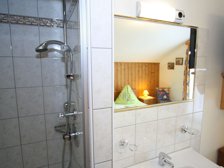 Lovely Apartment In Kleinarl Near Ski Area
