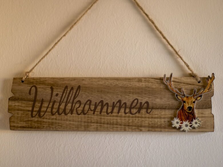 Charming Chalet In Sankt Georgen Ob Murau On Ski Slopes