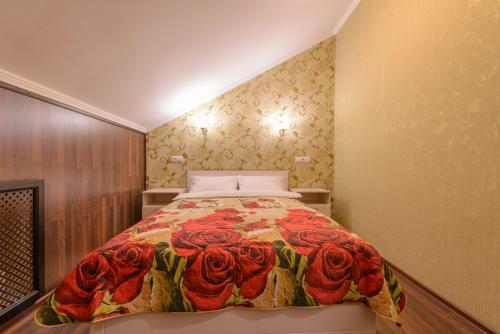 Hotel ??????????? ???????? �???????�