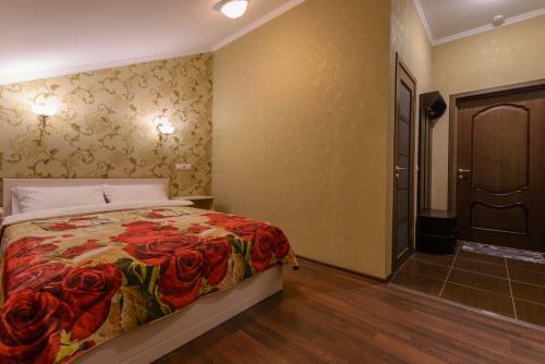 Hotel ??????????? ???????? �???????�