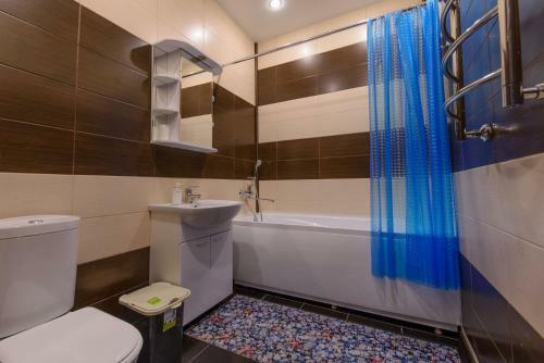 Hotel ??????????? ???????? �???????�