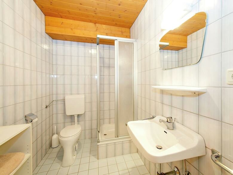 Beautiful Holiday Home In Tyrol With Private Garden