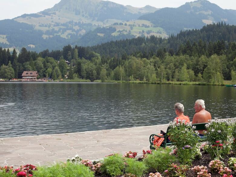 Beautiful Holiday Home In Tyrol With Private Garden