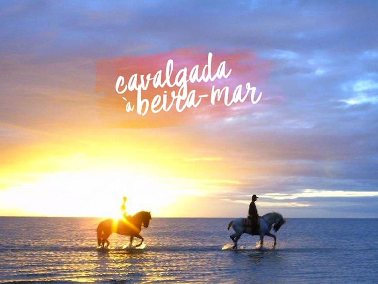 Anga Beach Hotel