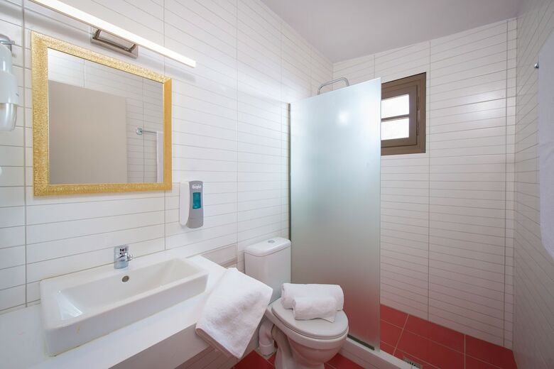 Lygaria Beach Hotel