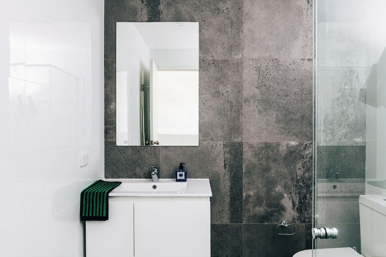 Apartamentos Uko Stanmore