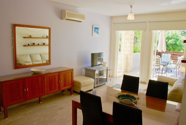 Apartamentos Villa Selene - Sandy Beach