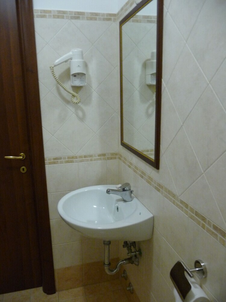 Agroturismo Corte Aragonese